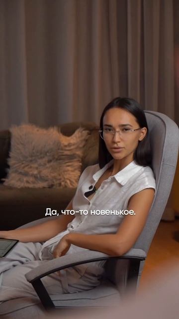 Необычные факты о Дубае🔥В профиле ещё больше полезных видео — @artashes_realty смотреть онлайн