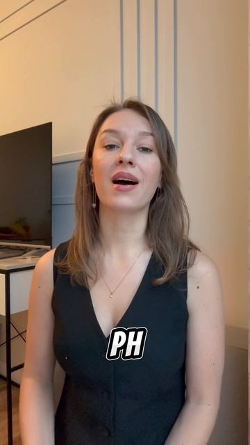 Питание для хорошего оттока желчи