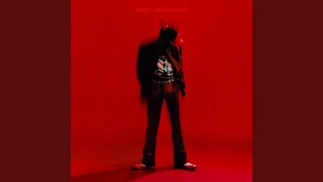 [RUS SUB/Перевод] DPR IAN - Winterfall