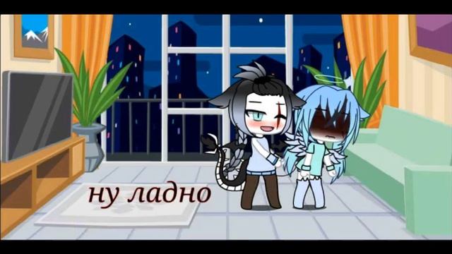 24 часа в одной комнате с девушкой! смотреть онлайн