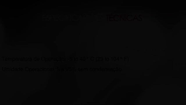 Switch 24P Ubiquiti US 24 500W -- na LojaMundi.com.br смотреть онлайн
