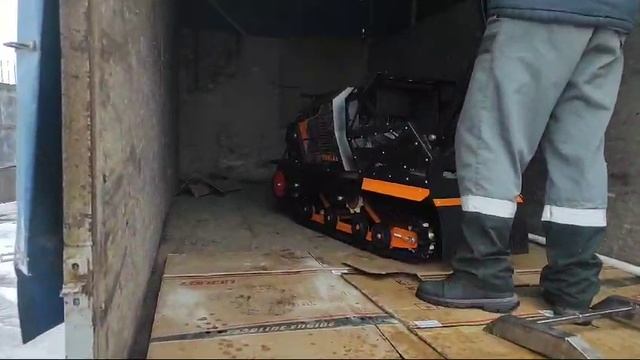 Пилигрим рулит смотреть онлайн