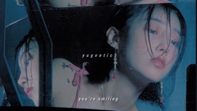 Dpr Ian - Dope Lovers (slowed & Reverb)