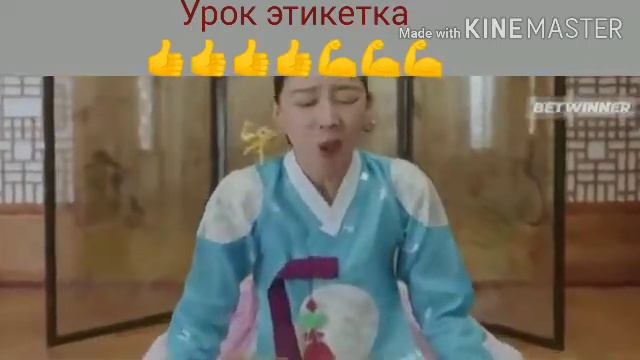 Королева Чорин смотреть онлайн