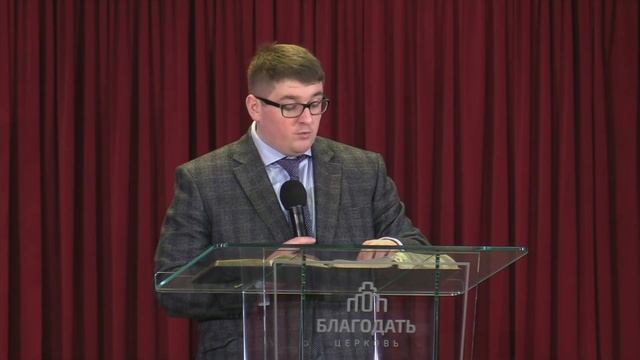 Вадим Цвор: «Разочарование в Боге»