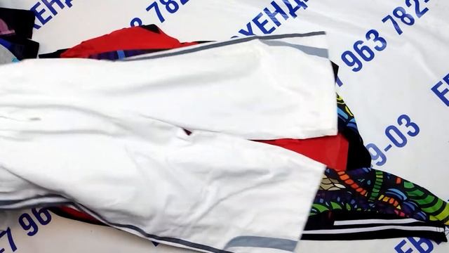 Мешок № 029516 . Спорт микс Крем. Австрия . Арт. 3003. вес 25 кг. Кол-во 96 шт. смотреть онлайн