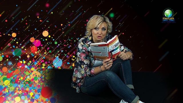 Факты и подтверждения смотреть онлайн