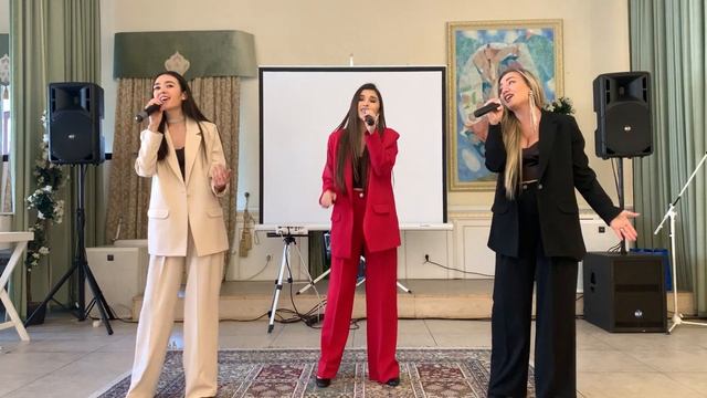 Группа Юки - Саф хисле мэхэббэт (live) смотреть онлайн