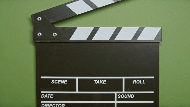 ЧИСТЫЙ ЗВУК | ИНТЕРЕСНЫЕ ИСТОРИИ #новыеистории #интересныеистории #новинкинавечер #историиизжизни