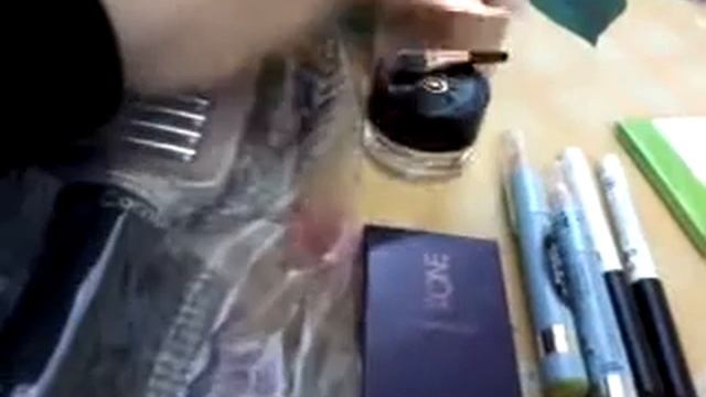 Второй заказ с каталога 4. смотреть онлайн