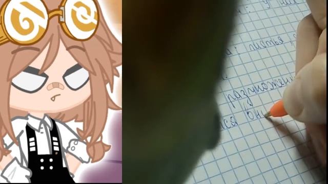 ПОПУГАЙ МЕШАЕТ ДЕЛАТЬ УРОКИ НА ПРОТЯЖЕНИИ 48 СЕК.🦜👌 смотреть онлайн