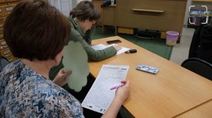 ТОТАЛЬНЫЙ ДИКТАНТ 2024