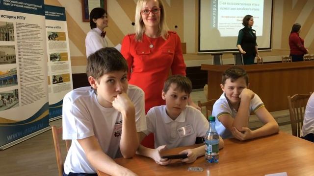 IMG 9381 смотреть онлайн