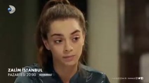 ЖЕСТОКИЙ СТАМБУЛ 9 СЕРИЯ