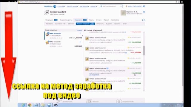 4920 - 6150 рублей в сутки. Как создать собственный онлайн сервис смотреть онлайн