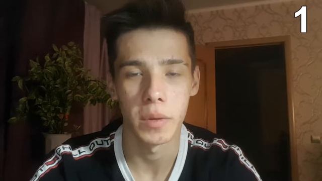 MBA в России лучше смотреть онлайн