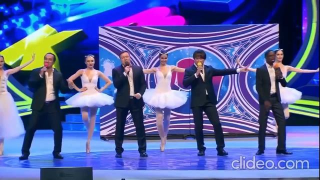 РУДН 2016 смотреть онлайн