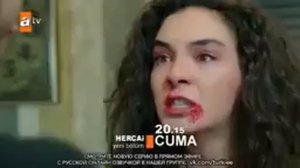 ветреный 10 СЕРИЯ