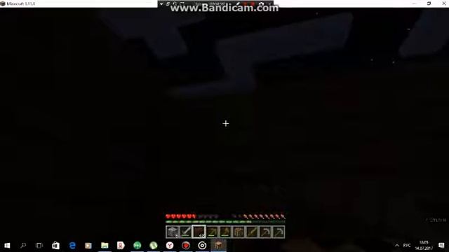 приключение стива 2 смотреть онлайн