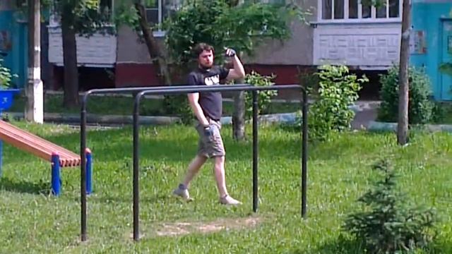 Спортивные дворы смотреть онлайн