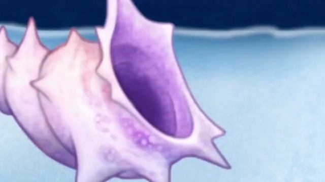 Cold island mythical has been REVEALED (my singing monsters) смотреть онлайн