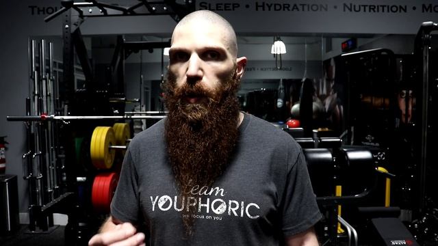 Carnivore Q&A: HOW LONG BEFORE AND AFTER A WORKOUT SHOULD I EAT??? The Carnivore Diet Tips смотреть онлайн