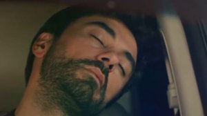 Сердечная рана   16 серия на русском языке [Анонс] [Дата выхода]