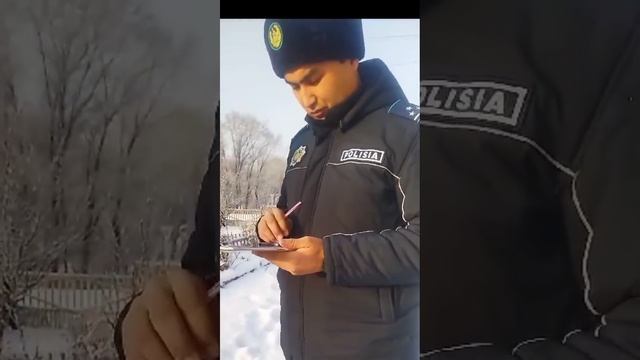 Жала жабу жалғасуда смотреть онлайн
