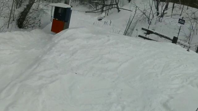 YouCut_20210212_215215896.mp4