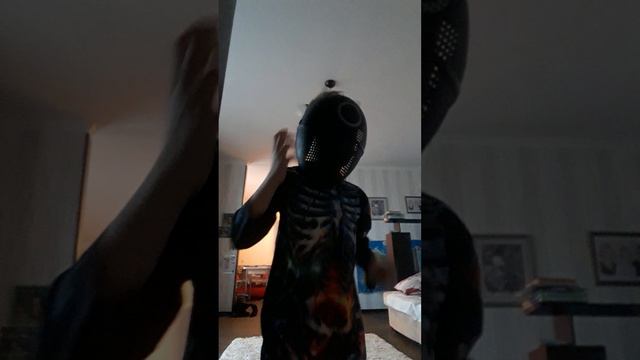 Фредди фазбер