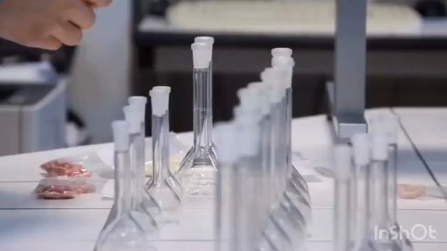 Научные подтверждения существования Бога. смотреть онлайн