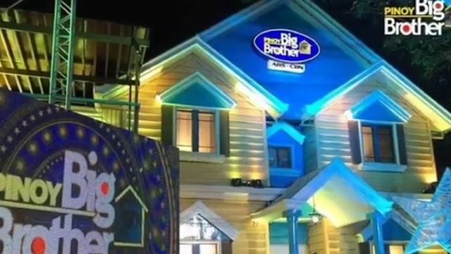 KAPUSO STAR, MAGIGING HOST NG PINOY BIG BROTHER! KILALANIN, смотреть онлайн