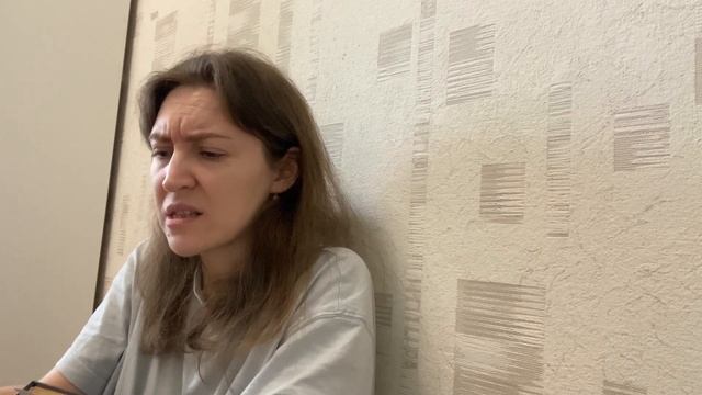 #17. Ричард Бахман (Стивен Кинг) - Ярость смотреть онлайн