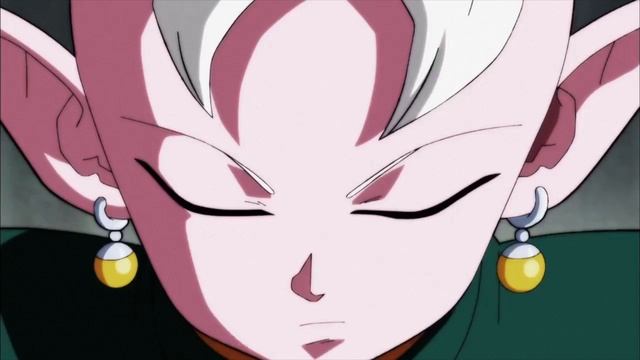 Vados cries for Champa! смотреть онлайн