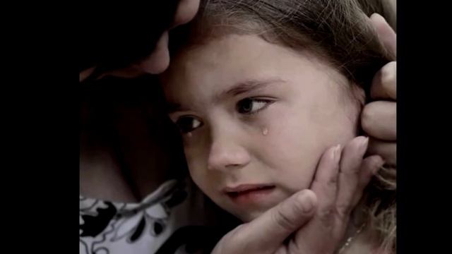 Бер кыз турында хикәя