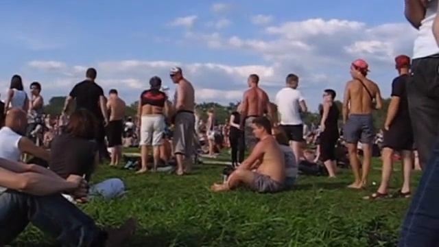 Остров смотреть онлайн