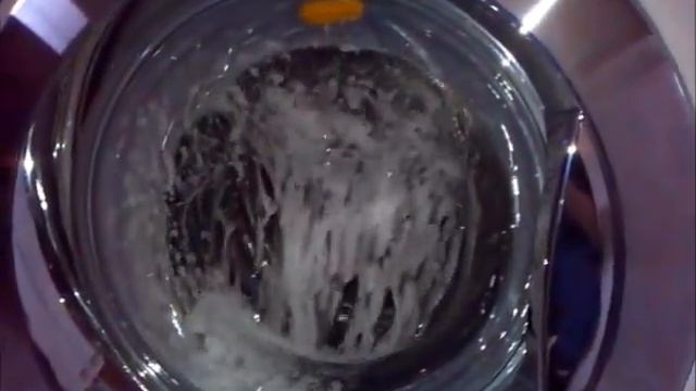 lg washer cotton 40°c смотреть онлайн