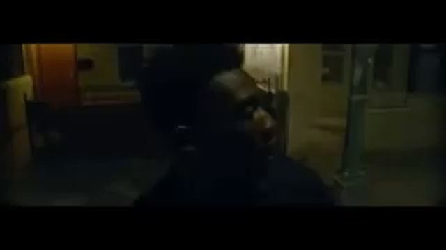 Тим тим тайм Desiigner