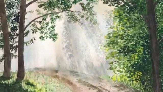 ЭТОТ "МИР" ПРИДУМАН НЕ НАМИ... смотреть онлайн