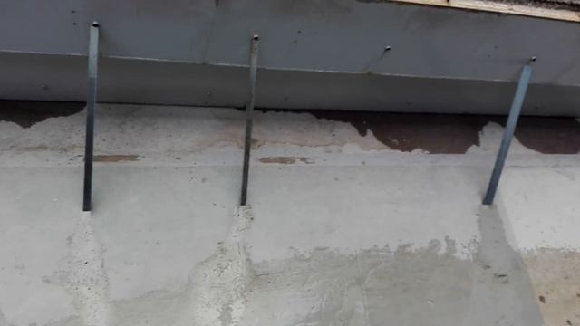 Поле стадиона в Петербурге вблизи смотреть онлайн