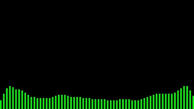 В кругу развалин / Хорхе Луис Борхес