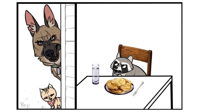 ПИКСИ И БРУТ МЕМЫ ))) | Приколы | Мемозг 1384 смотреть онлайн