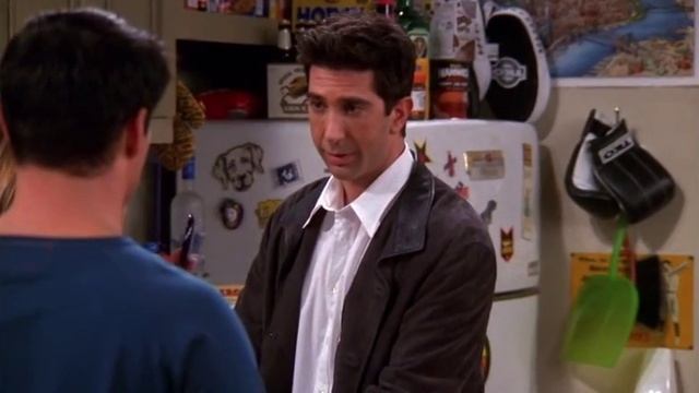 Друзі. Український фільм смотреть онлайн