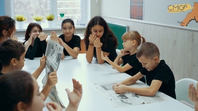 Модельное агентство Дагестан смотреть онлайн