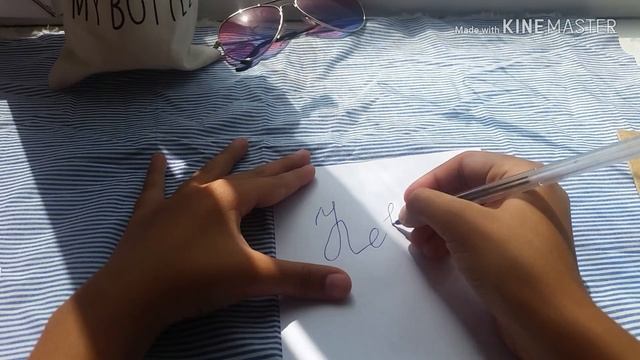 Украшаем рабочий стол/DIY/_ai hello_ смотреть онлайн