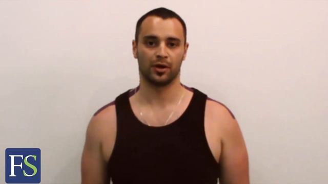 Отзыв об интенсиве реабилитолог Миклашев Игорь смотреть онлайн