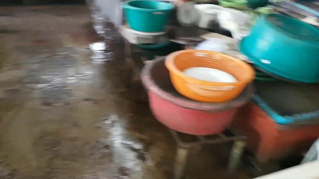 Crikey Huge F150 and Very Spicy in Udonthani смотреть онлайн