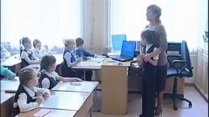 СМИ о системе Жохова В И ׃ Учиться по новому!