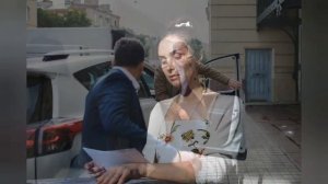 Бухта глубокая 4,5,6 серии | обзор содержание серий