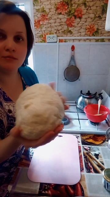 Максимально вкусное блюдо на минималках #еда #рецепты смотреть онлайн